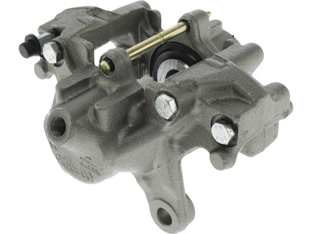 Disc Brake Caliper Centric Parts 141.35539