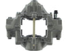Disc Brake Caliper Centric Parts 141.35539