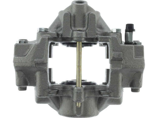 Disc Brake Caliper Centric Parts 141.35539