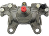 Disc Brake Caliper Centric Parts 141.35540
