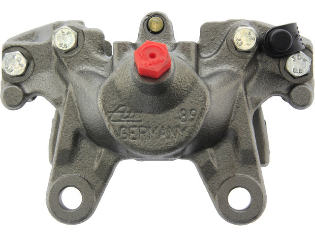 Disc Brake Caliper Centric Parts 141.35540