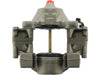 Disc Brake Caliper Centric Parts 141.35540