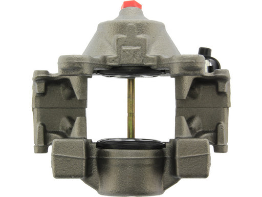 Disc Brake Caliper Centric Parts 141.35540