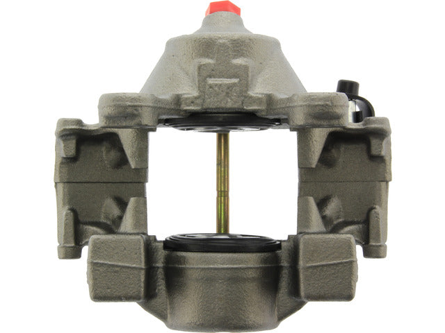Disc Brake Caliper Centric Parts 141.35540