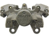Disc Brake Caliper Centric Parts 141.35540