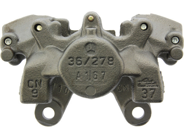 Disc Brake Caliper Centric Parts 141.35540
