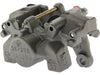 Disc Brake Caliper Centric Parts 141.35540