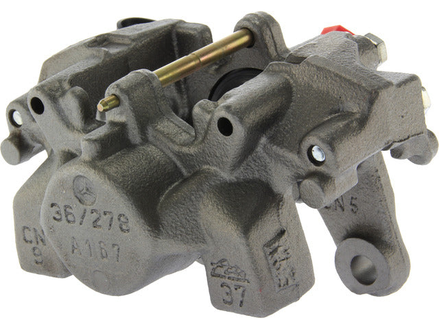 Disc Brake Caliper Centric Parts 141.35540
