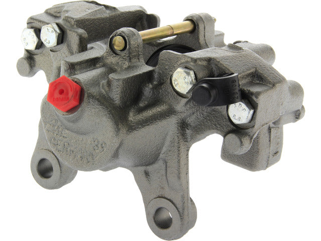 Disc Brake Caliper Centric Parts 141.35540