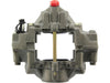 Disc Brake Caliper Centric Parts 141.35540