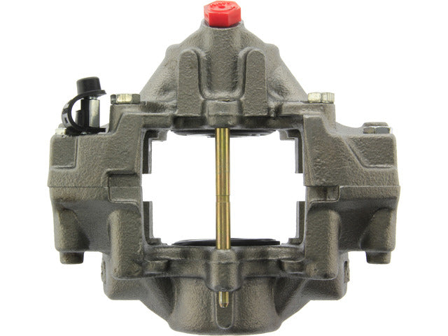 Disc Brake Caliper Centric Parts 141.35540