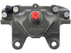 Disc Brake Caliper Centric Parts 141.35541