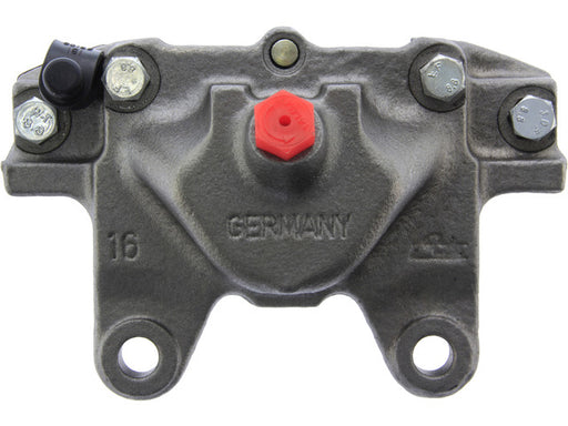 Disc Brake Caliper Centric Parts 141.35541