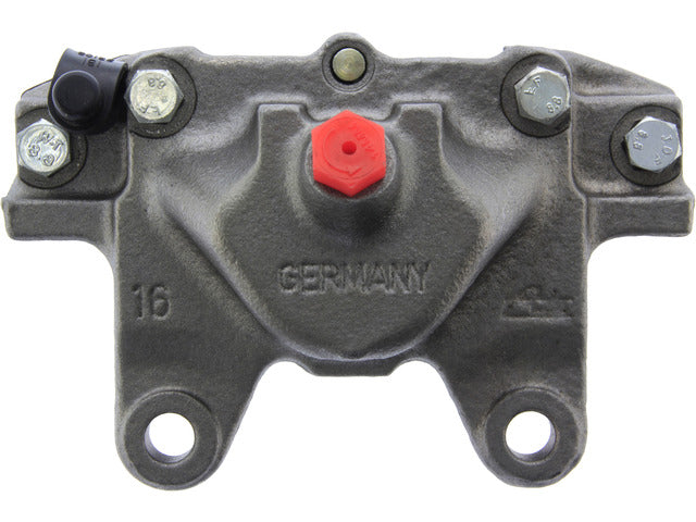 Disc Brake Caliper Centric Parts 141.35541
