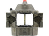 Disc Brake Caliper Centric Parts 141.35541