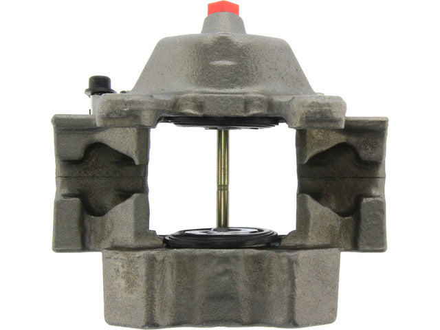 Disc Brake Caliper Centric Parts 141.35541