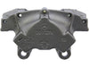 Disc Brake Caliper Centric Parts 141.35541