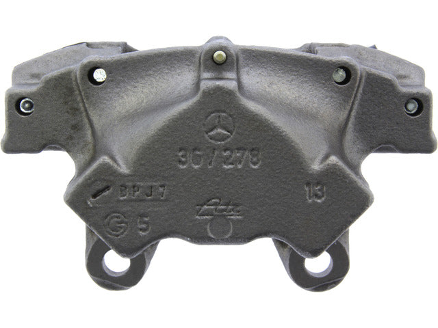 Disc Brake Caliper Centric Parts 141.35541