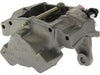 Disc Brake Caliper Centric Parts 141.35541