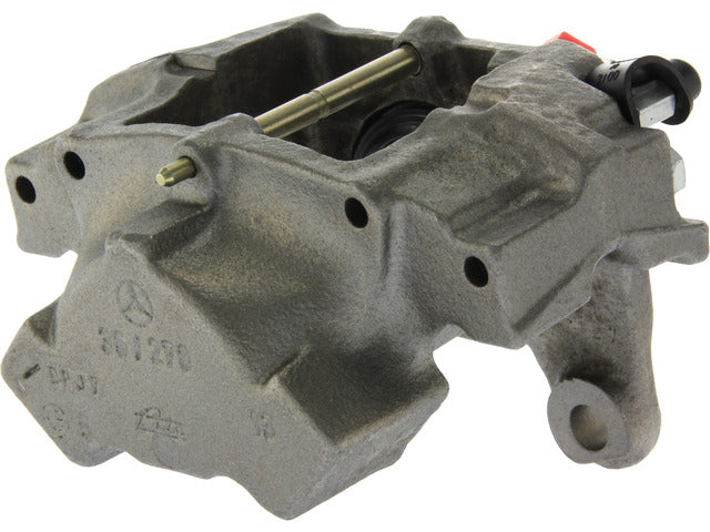 Disc Brake Caliper Centric Parts 141.35541