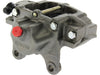 Disc Brake Caliper Centric Parts 141.35541