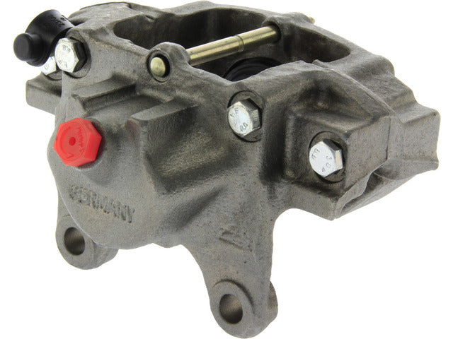 Disc Brake Caliper Centric Parts 141.35541