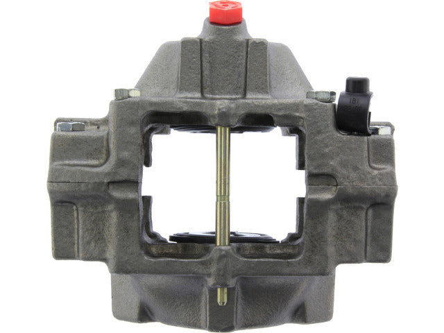 Disc Brake Caliper Centric Parts 141.35541
