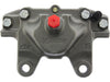 Disc Brake Caliper Centric Parts 141.35542