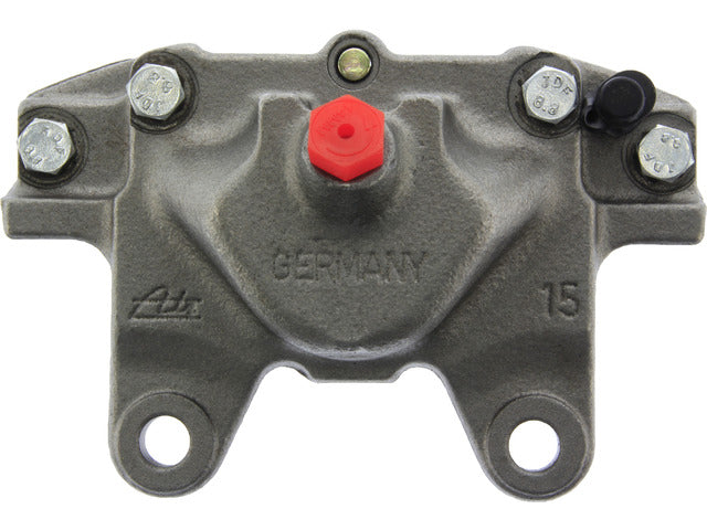 Disc Brake Caliper Centric Parts 141.35542