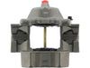 Disc Brake Caliper Centric Parts 141.35542