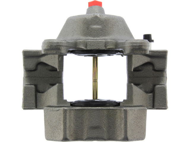 Disc Brake Caliper Centric Parts 141.35542