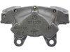 Disc Brake Caliper Centric Parts 141.35542
