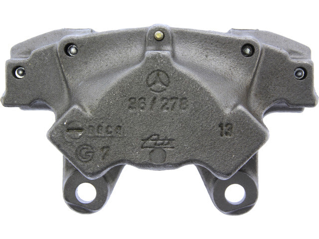 Disc Brake Caliper Centric Parts 141.35542