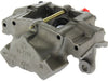 Disc Brake Caliper Centric Parts 141.35542