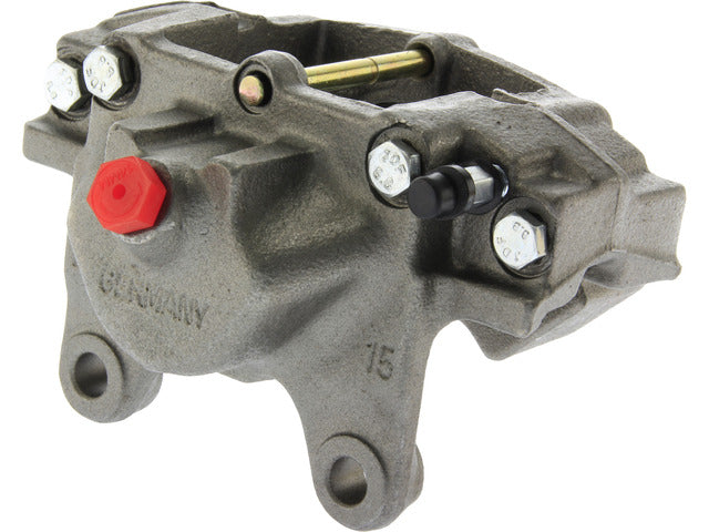 Disc Brake Caliper Centric Parts 141.35542