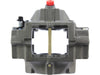 Disc Brake Caliper Centric Parts 141.35542