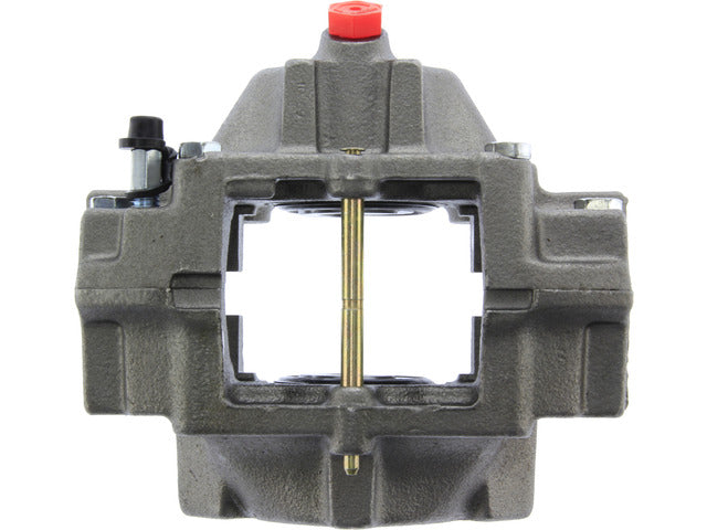Disc Brake Caliper Centric Parts 141.35542