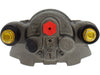 Disc Brake Caliper Centric Parts 141.35543