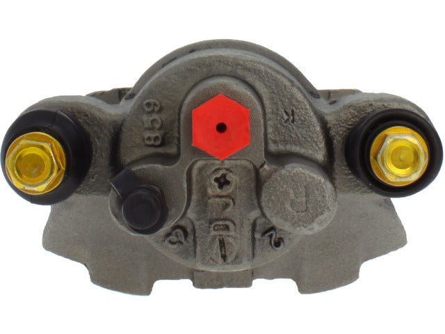 Disc Brake Caliper Centric Parts 141.35543