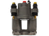Disc Brake Caliper Centric Parts 141.35543