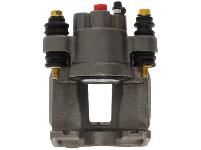 Disc Brake Caliper Centric Parts 141.35543