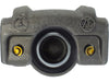 Disc Brake Caliper Centric Parts 141.35543