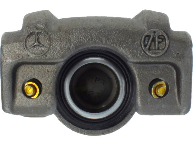 Disc Brake Caliper Centric Parts 141.35543