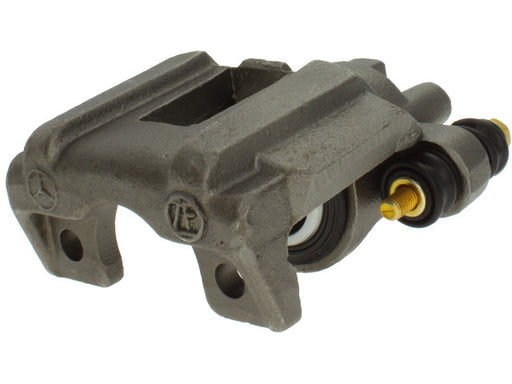 Disc Brake Caliper Centric Parts 141.35543