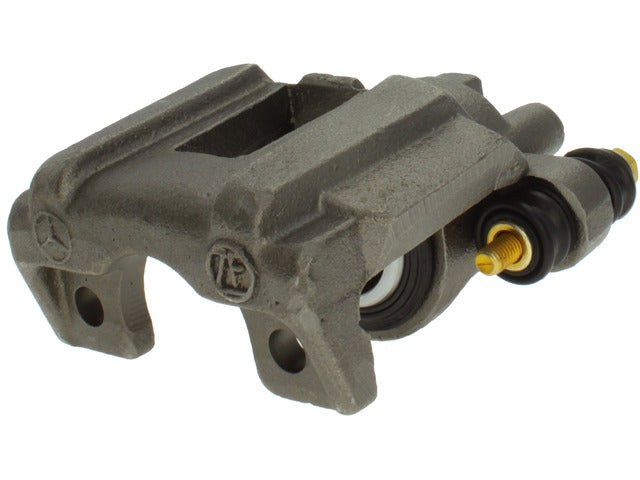 Disc Brake Caliper Centric Parts 141.35543