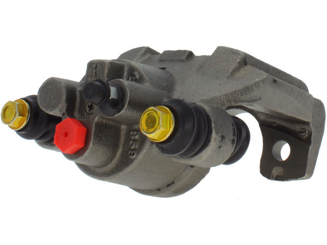 Disc Brake Caliper Centric Parts 141.35543