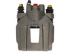 Disc Brake Caliper Centric Parts 141.35543