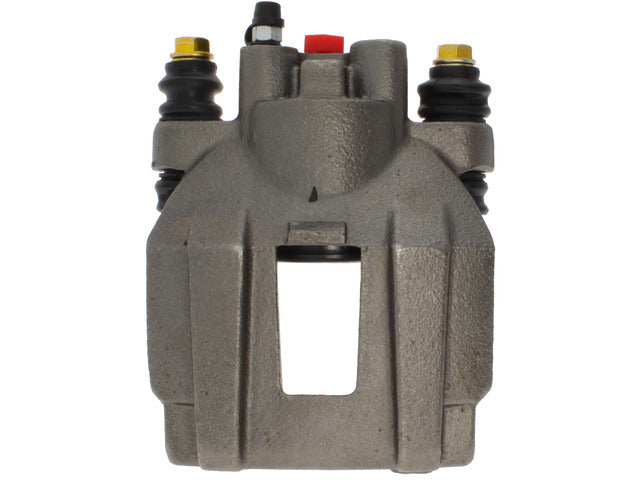 Disc Brake Caliper Centric Parts 141.35543