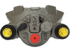 Disc Brake Caliper Centric Parts 141.35544