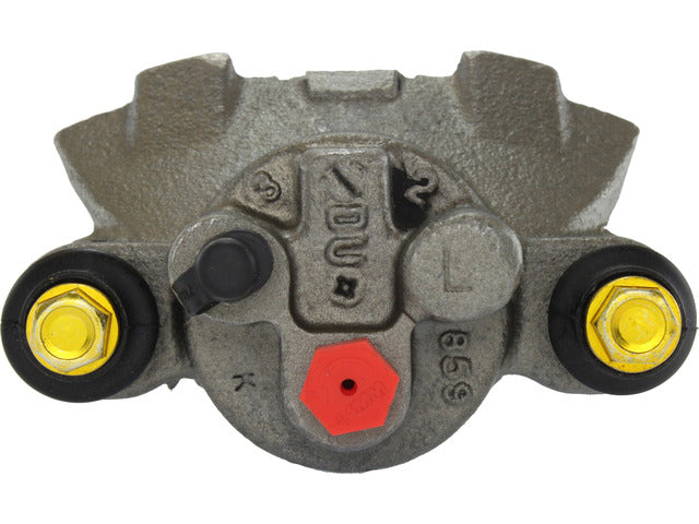 Disc Brake Caliper Centric Parts 141.35544